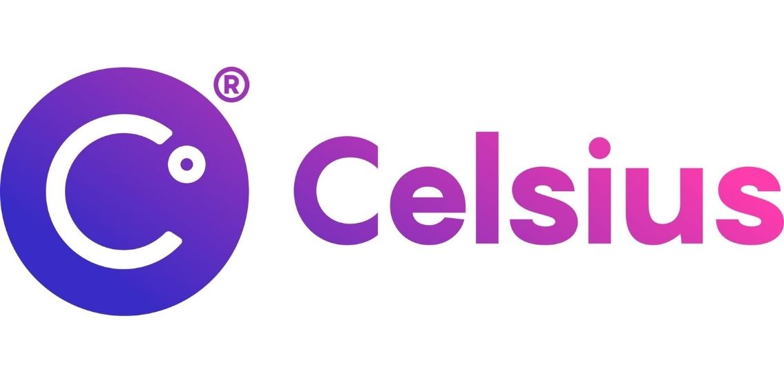Ripple Labs Wants To Buy Celsius Assets