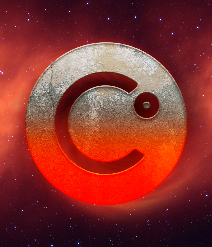 Celsius Reaches Settlements To Exit Bankruptcy, Return User Funds