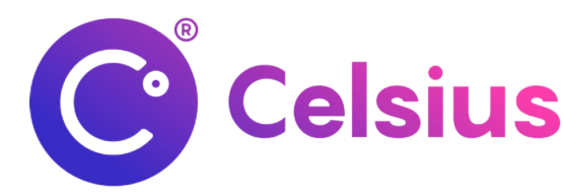 Celsius Continues To Struggle With Solvency