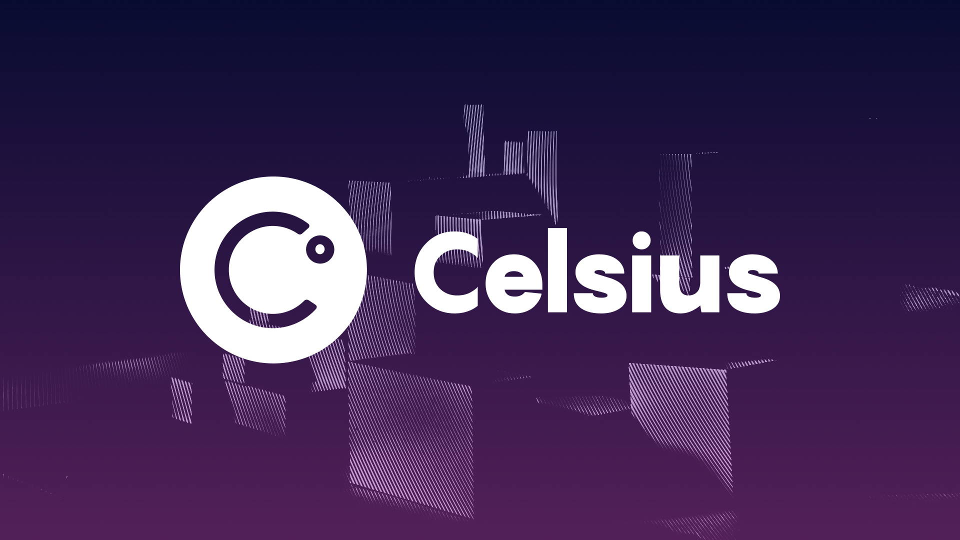 Defunct Crypto Lender Eyes Merge Of US & UK Entities