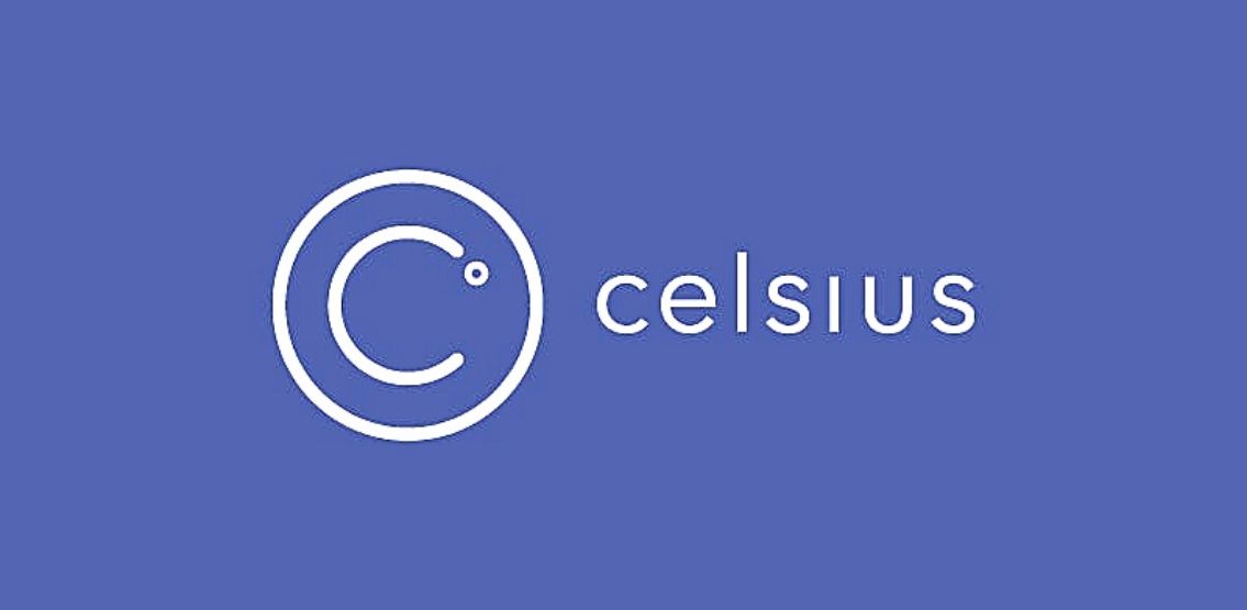 Celsius Adds To Its Research And Development Team, Acquires MVP Workshop