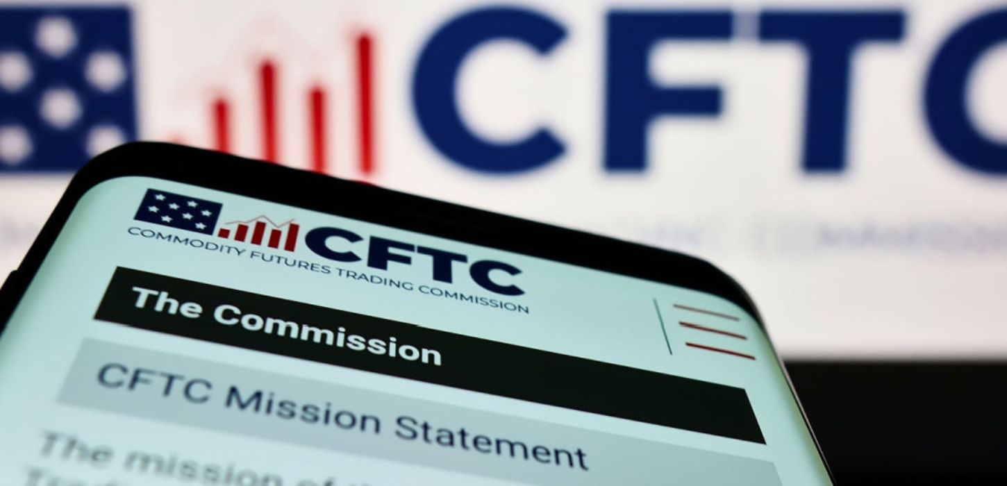 CFTC Charges Mango Markets Exploiter With Market Manipulation