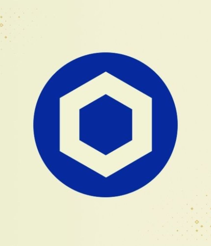 Chainlink Announces Launch Of New Developer Platform - Crypto Daily