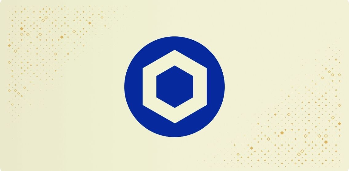 Chainlink Oracle Network Goes Live On Arbitrum One