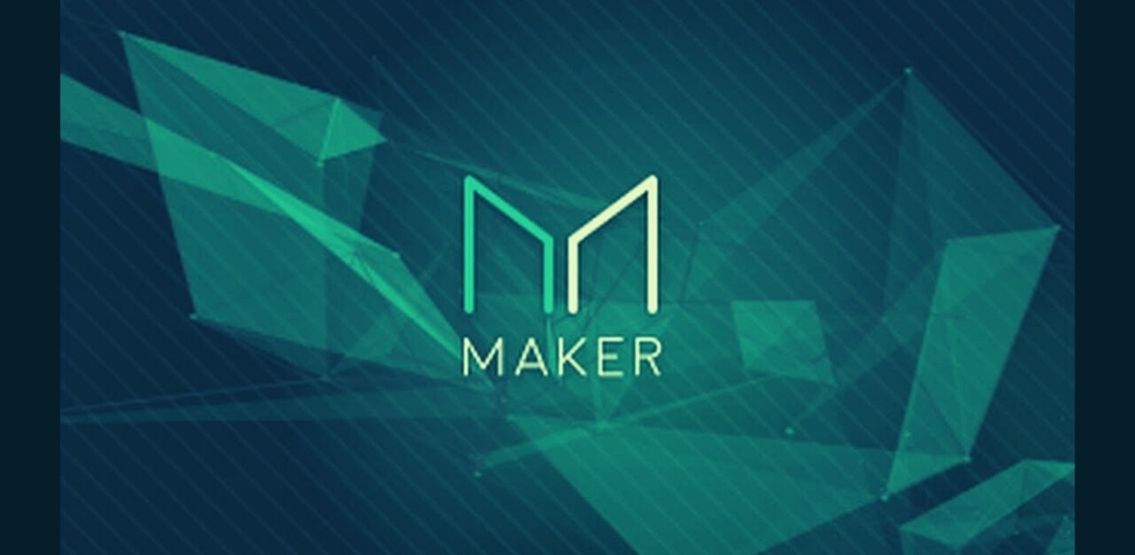 MakerDAO Founder Considers Risky Move Of Selling USDC