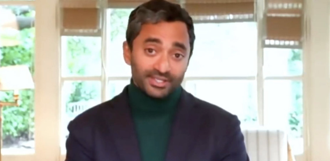 chamath palihapitiya crypto portfolio