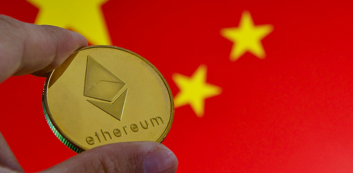 Several Top Ten Chinese Mining Pools Confirm Shut Down In Response To Crypto Ban