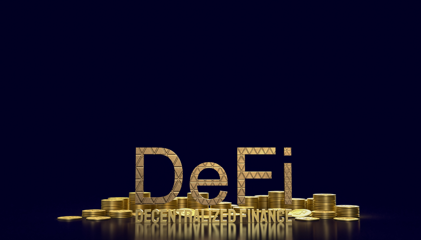 Do You Know How Much Your DeFi Exchange is Really Charging You?
