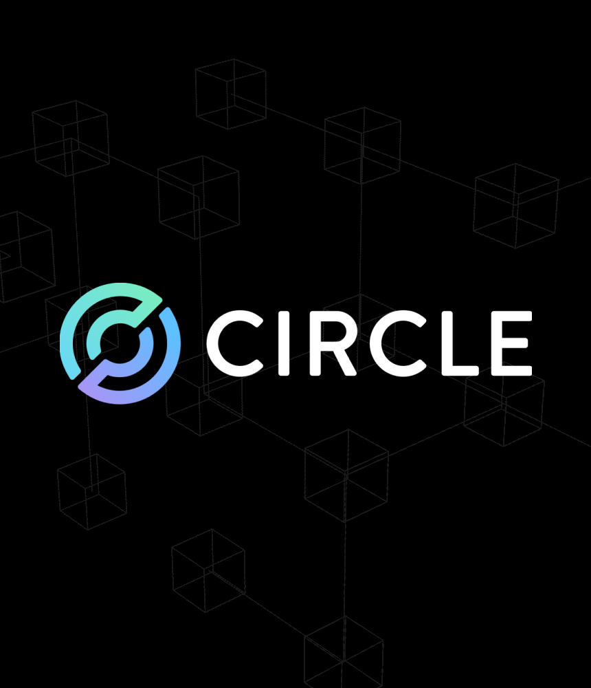 Circle Launches Cross-Chain Transfer Protocol For $USDC - Crypto Daily