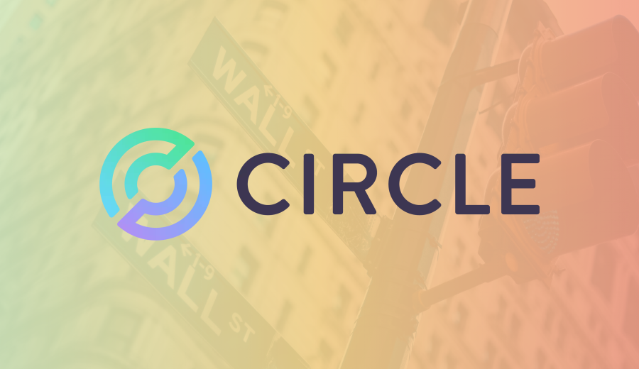 Circle’s SEC Filing Shows It Suffered A Recent Breach, $2 Million In Company Funds Lost