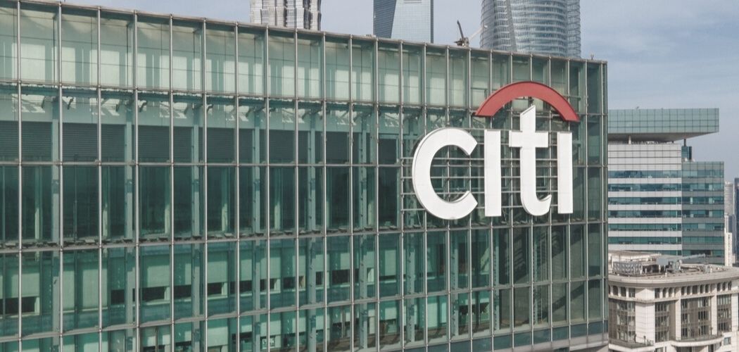 Citibank To Develop Bitcoin Custody Services In Partnership With Swiss Firm Metaco