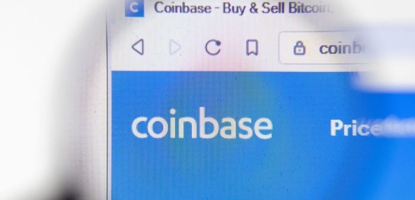 Coinbase Can Now Start Operating In Bermuda
