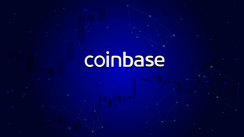 Coinbase case dismissed