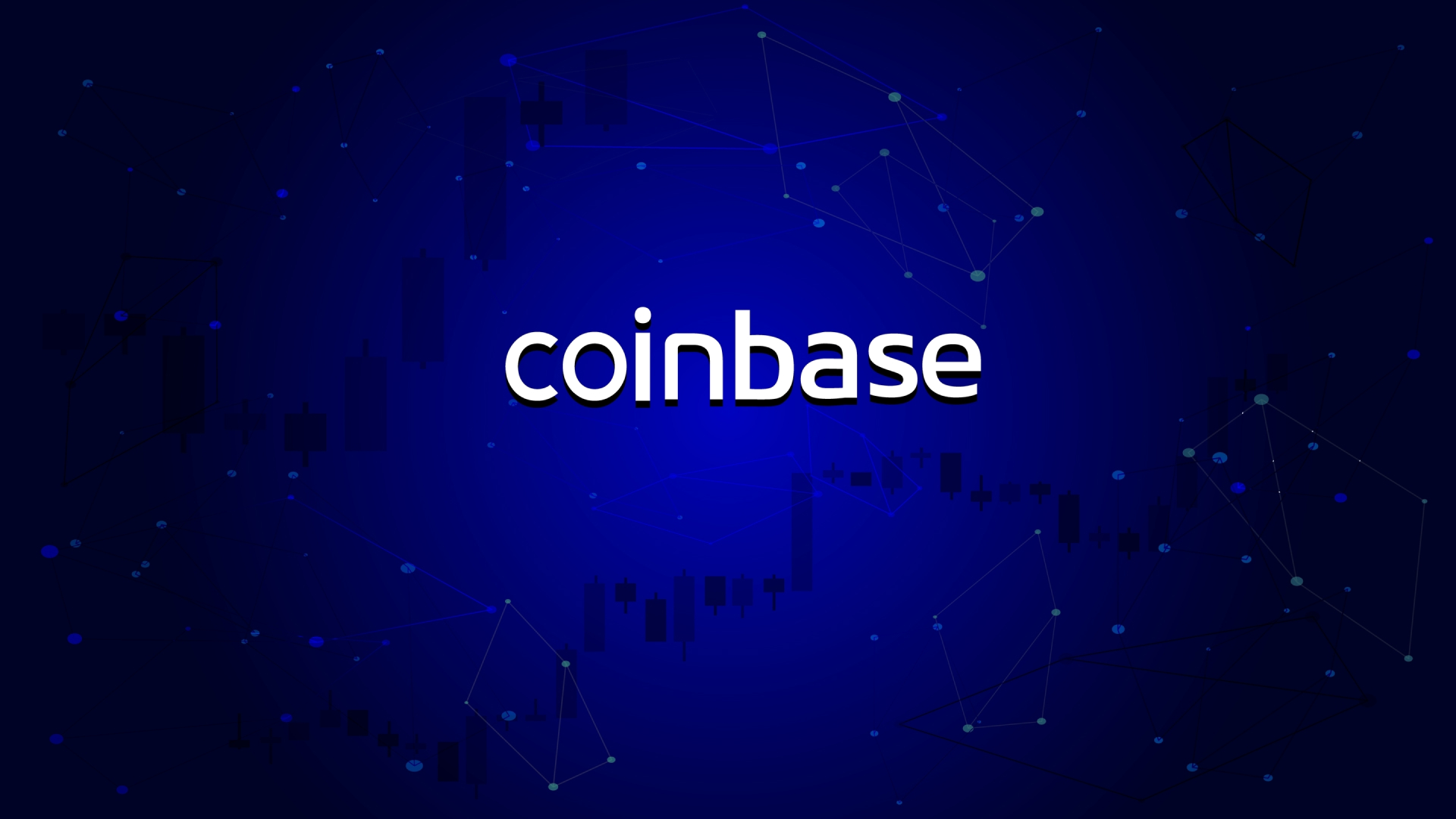 Coinbase Launches its Own Layer-2 Network Called ‘Base’
