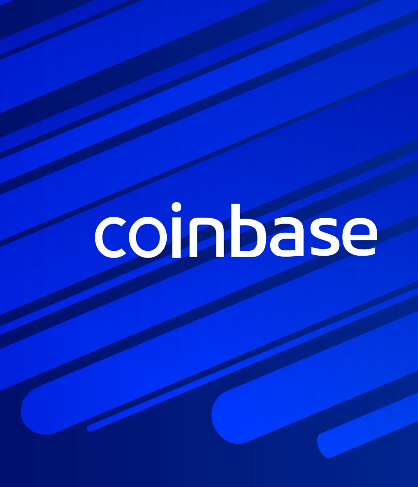 Coinbase Petitions SEC to Exclude Staking from Securities