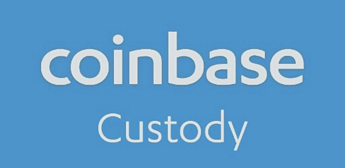 Silvergate Announces Coinbase Custody As Provider For Bitcoin Collateralized Loans