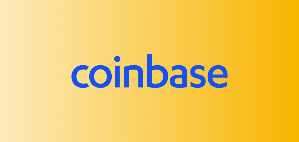 Coinbase Wallet Releases Update To Support Solana Ecosystem