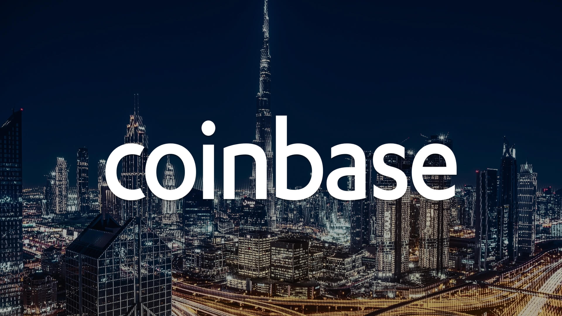 Coinbase Eyeing UAE as Web3 Hub Amid U.S. Regulatory Crisis