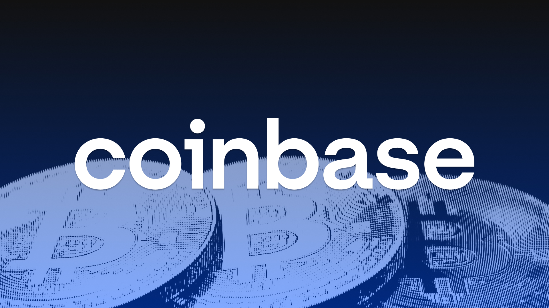Coinbase Expands Operations, Launches International Exchange