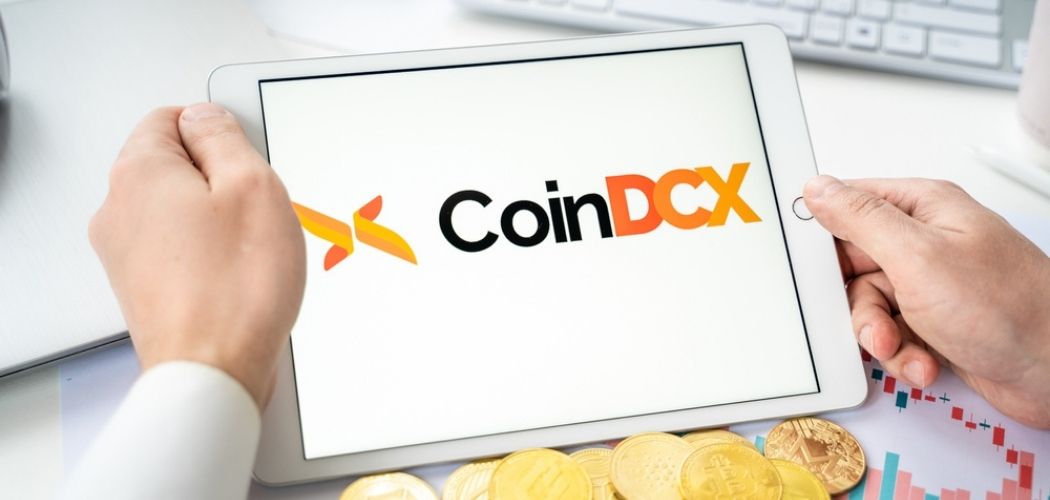 CoinDCX Plans To Pursue IPO After India Finalizes Crypto Regulations