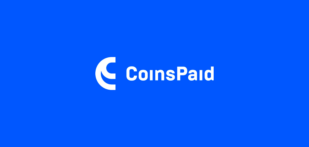 coinspaid crypto