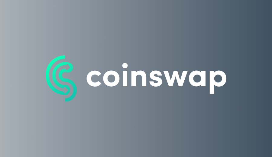 29+ What Is A Coin Swap Crypto PNG