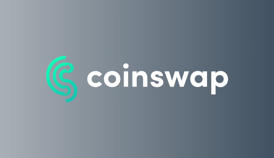 coinswap crypto