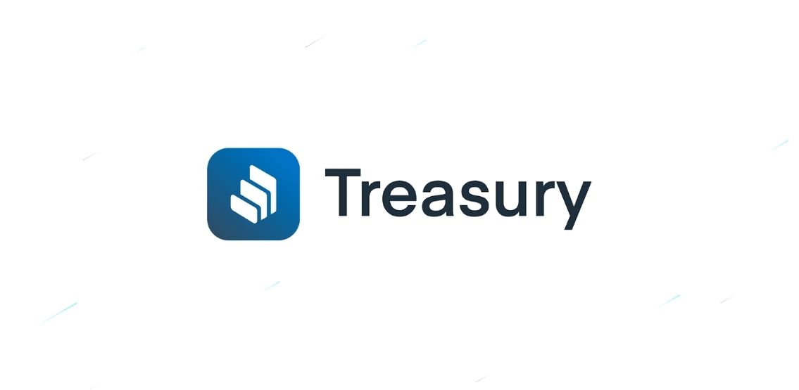 Compound Treasury Launched To Empower Non-Crypto Institutions