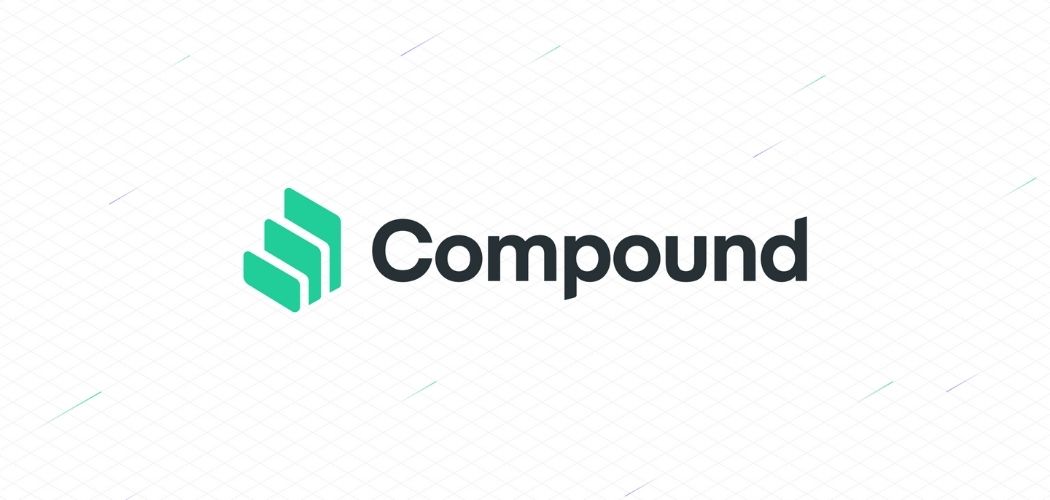 Compound Bug Overpays Millions in COMP