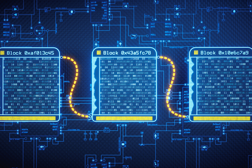 Top 4 Leading Projects Exploring Blockchain Interoperability