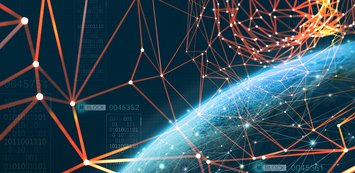 Governments and regulators are just so far behind in understanding cryptocurrencies and how to regulate them