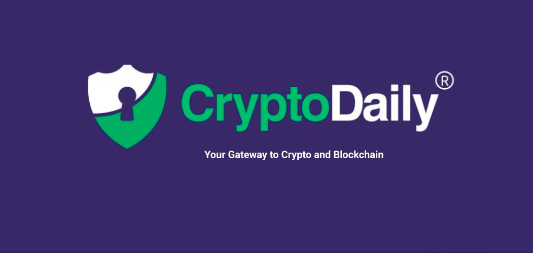 Joining The Crypto Daily Community Is Now Easier Than Ever