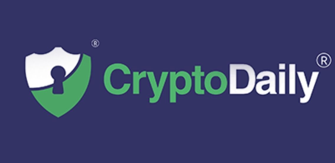 Crypto Daily™ Is Changing Its Main Telegram Channel