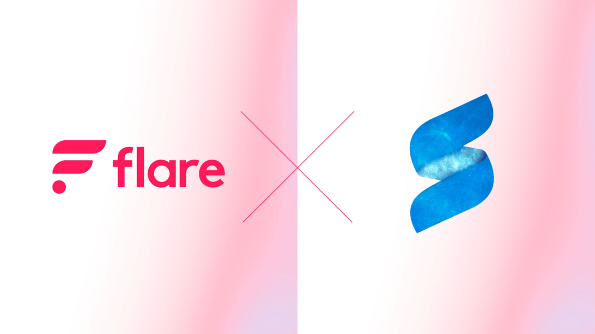 Flare Teams Up With Fan Controlled Football League To Release NFTs