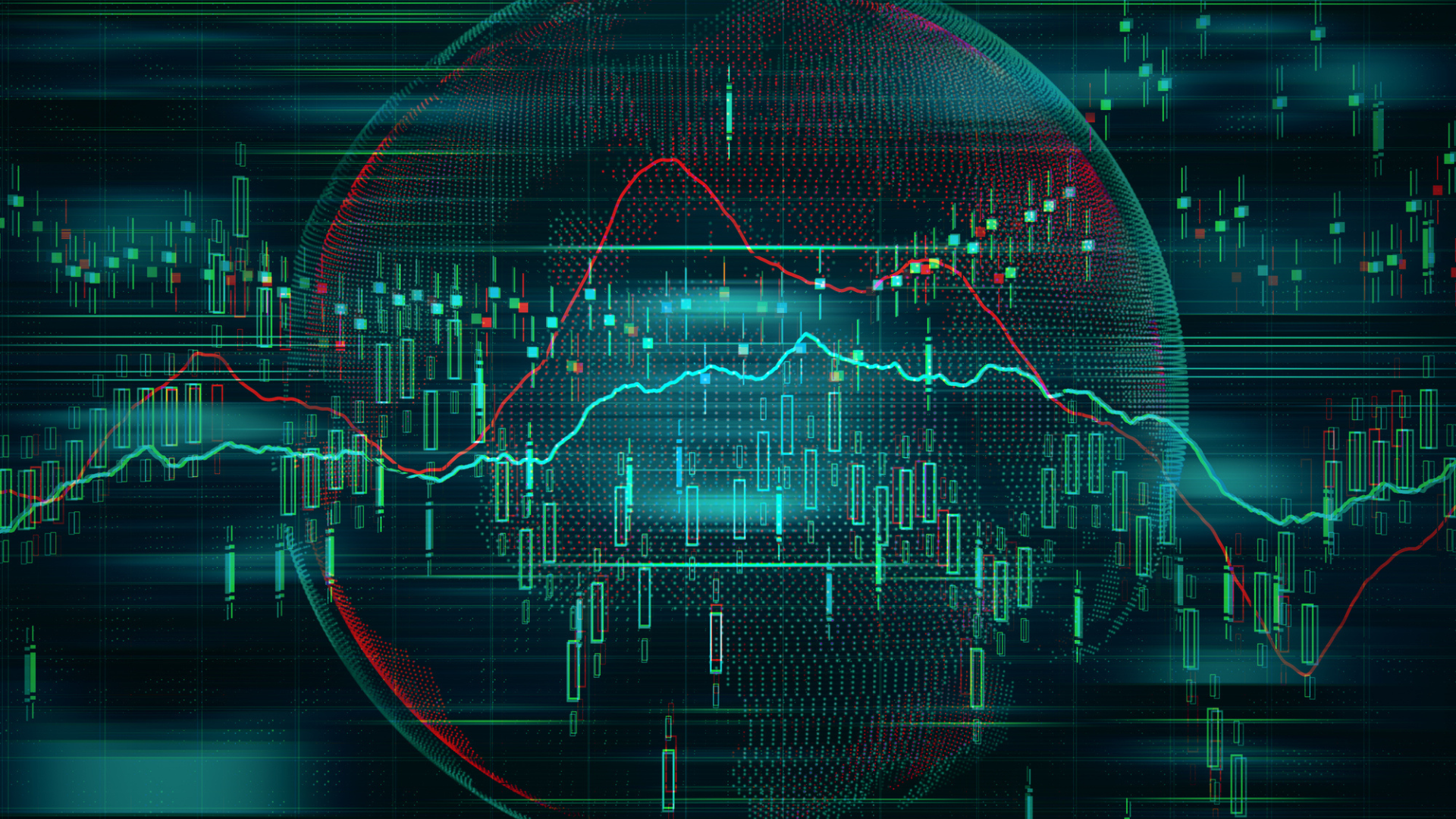 New Era for Crypto Investing With Tokenized Financial Products 