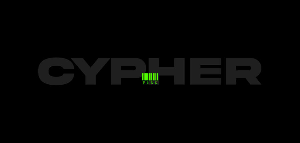 Pioneers Behind Crypto Get NFT Recognition with the Cypherpunk Collection