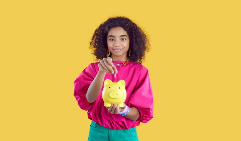 Revolut Unveils Financial Literacy Course for Crypto Savers