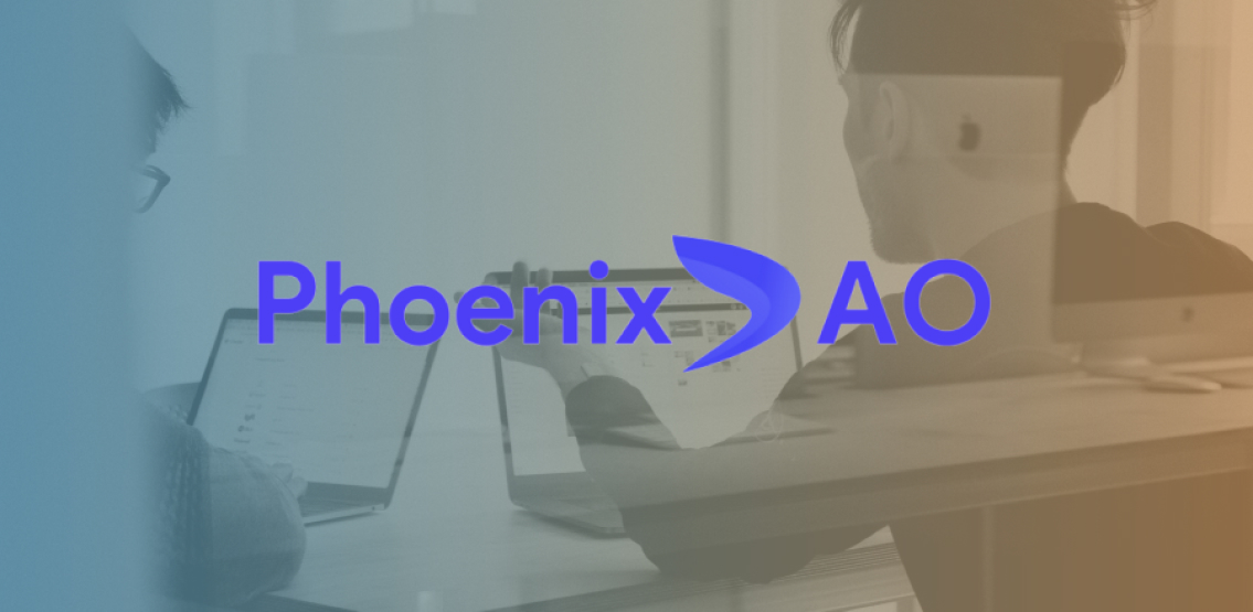 Understanding the PhoenixDAO platform: Making and submitting proposals