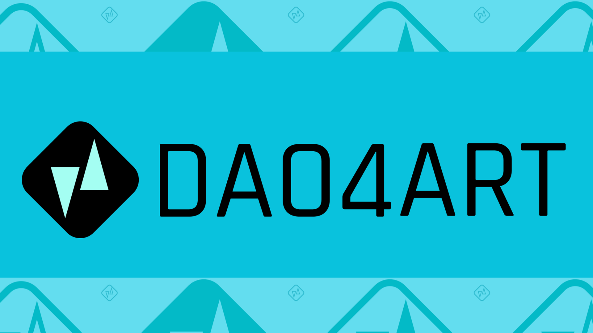 Unlock the Potential of the Trillion Dollar AIGC Market with DAO4ART's Web3-Enabled Platform