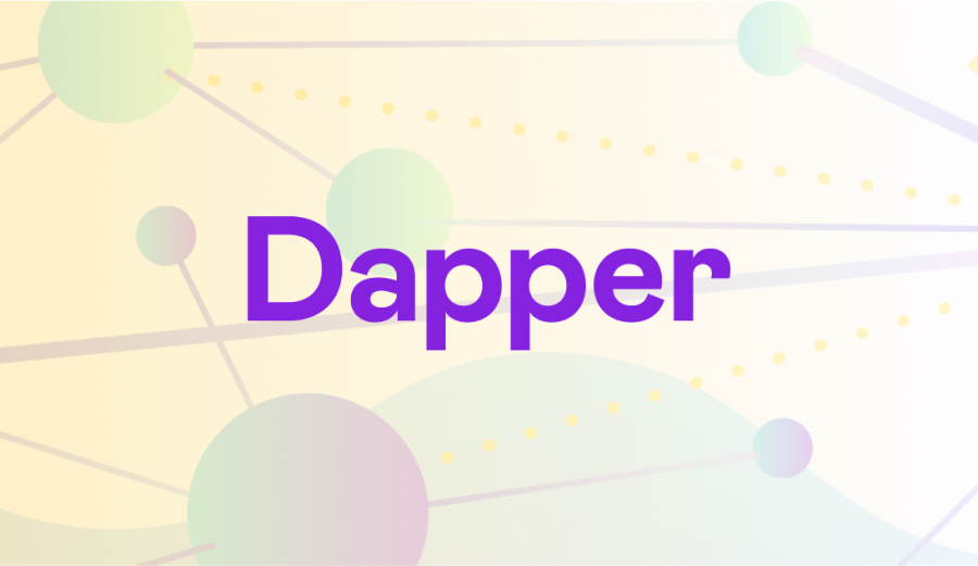 Dapper Labs Secures $250 Million Funding, Hits $7.5 Billion Valuation