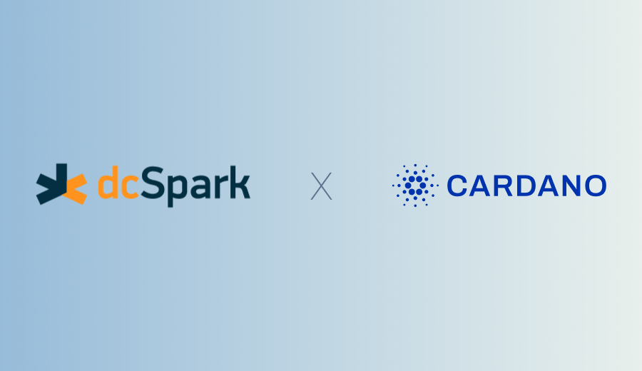 dcSpark Begins Development For First Ethereum-Compatible Sidechain On Cardano