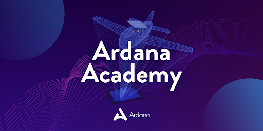 Ardana Academy Is Changing the Crypto Education Landscape. Here’s How