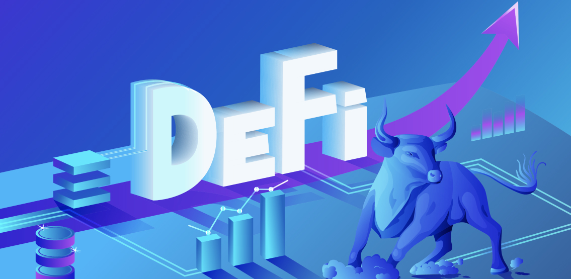 BIFROST launches new Biport multichain DeFi wallet