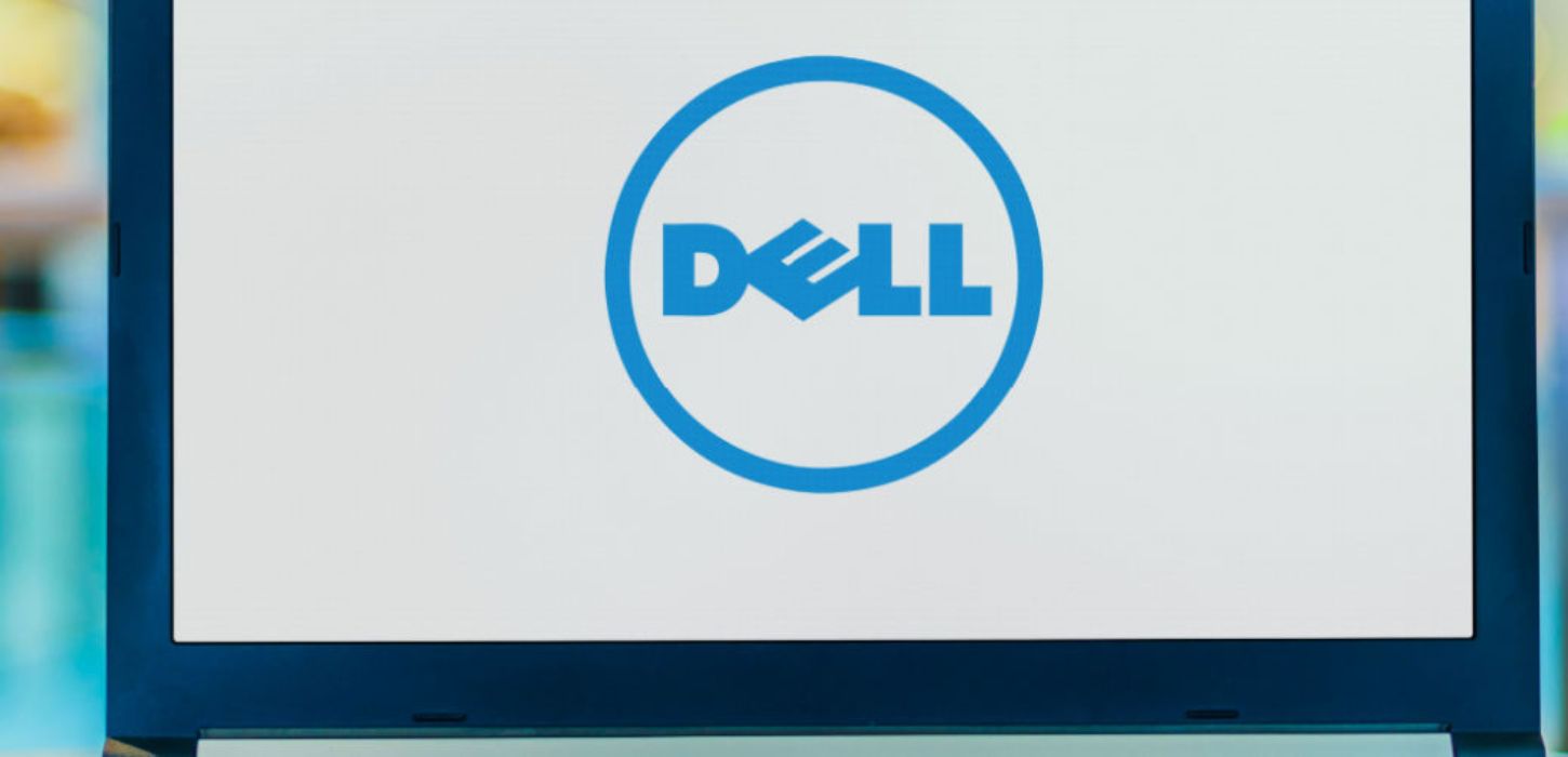 Dell Joins Hedera’s Governing Council