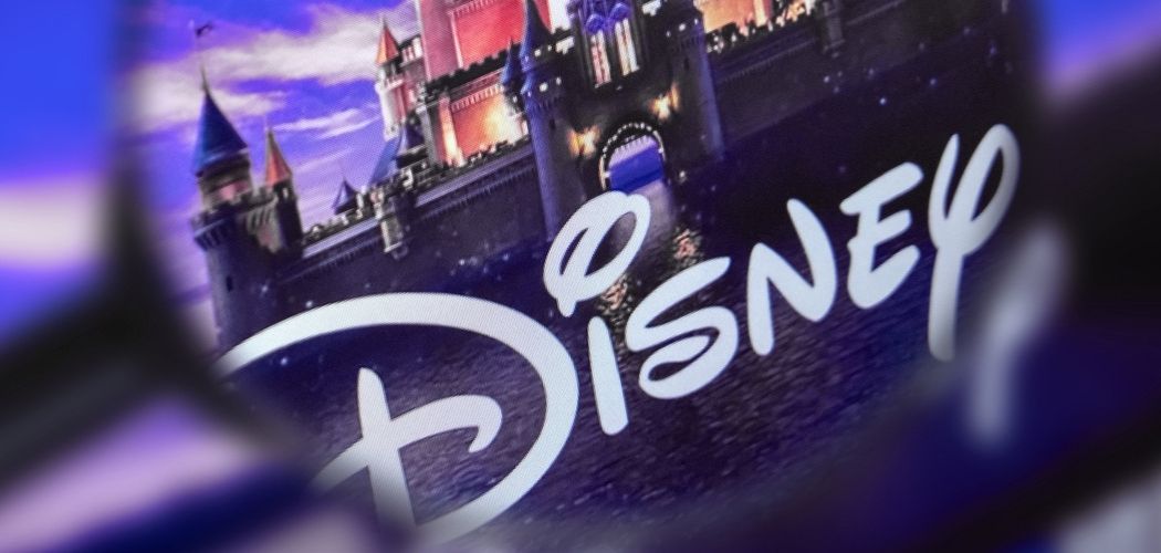 Disney Announces Search For NFT Manager Role