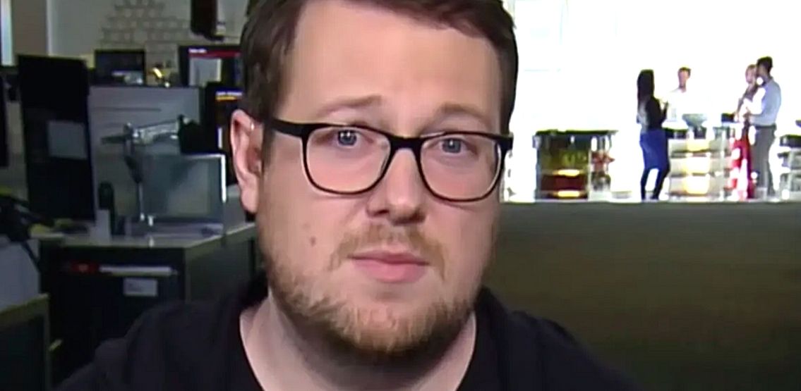 Twitter Reacts To Dogecoin Co-Founder’s Astonishing Anti-Crypto Rant