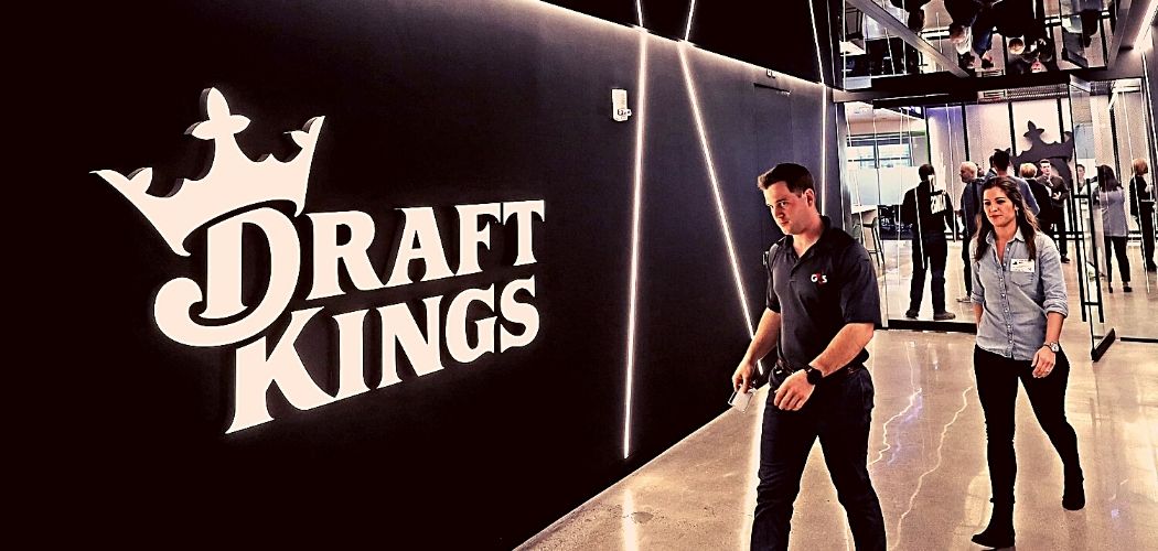 DraftKings Becomes Full Validator On Polygon After Strategic Agreement