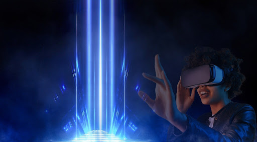 Elrond Strengthens Its Metaverse Push With Itheum’s Data Avatars