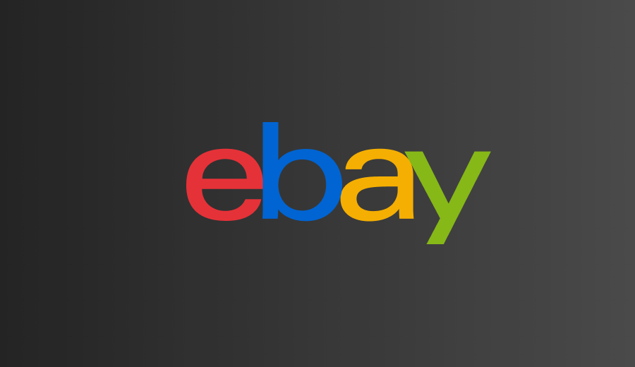 eBay Makes NFT Debut On Polygon