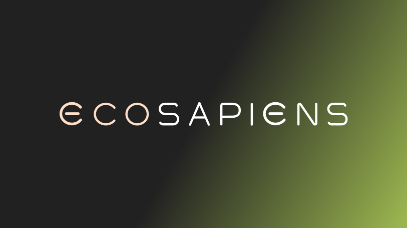 Ecosapiens, Karbon Dengelemeli NFT Koleksiyonu İçin 3,5 Milyon Dolar Arttırdı